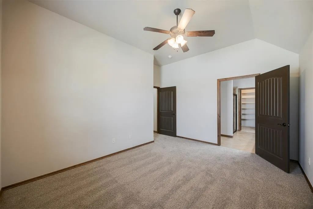 Photo 44 — 14808 Trumball Circle, Oklahoma City, OK 73142