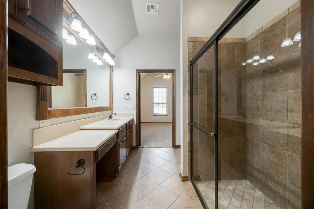 Photo 45 — 14808 Trumball Circle, Oklahoma City, OK 73142