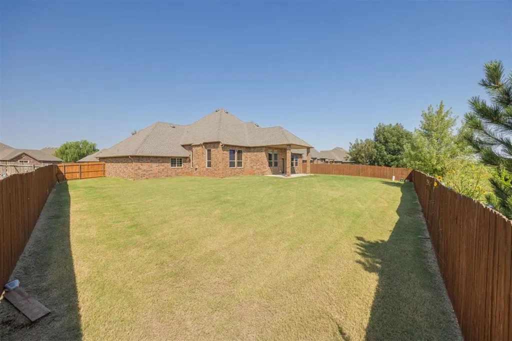 Photo 47 — 14808 Trumball Circle, Oklahoma City, OK 73142