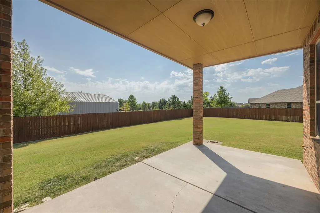 Photo 48 — 14808 Trumball Circle, Oklahoma City, OK 73142