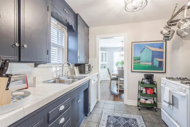 Photo 6 — 1609 NW 43rd Street, Oklahoma City, OK 73118