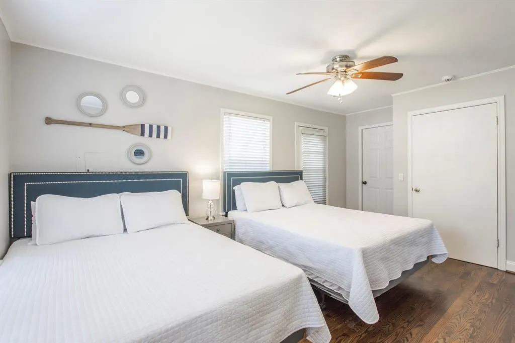 Photo 9 — 1609 NW 43rd Street, Oklahoma City, OK 73118