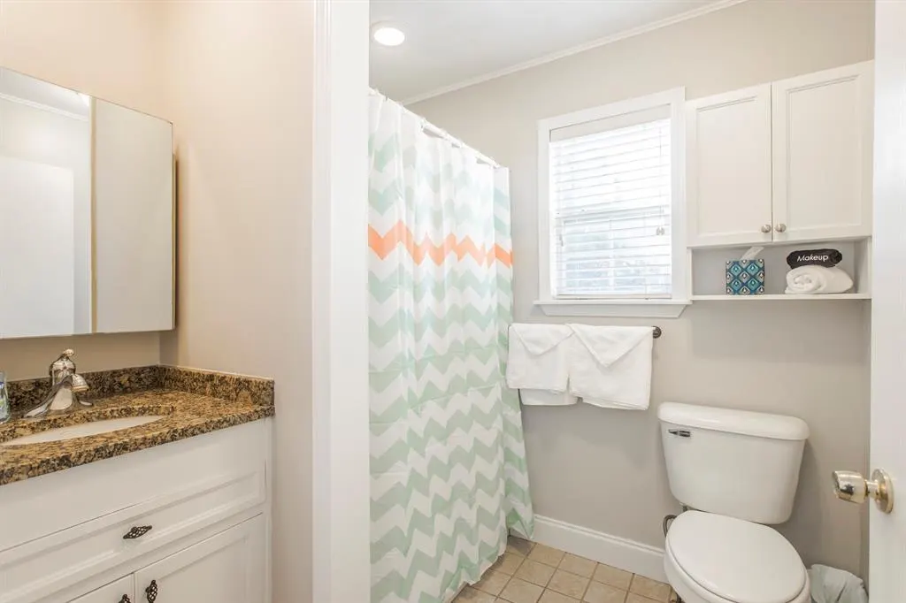 Photo 10 — 1609 NW 43rd Street, Oklahoma City, OK 73118
