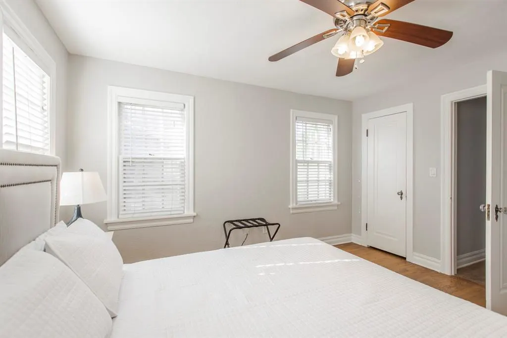 Photo 12 — 1609 NW 43rd Street, Oklahoma City, OK 73118