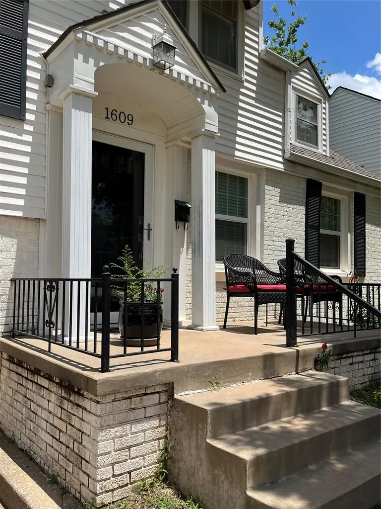 Photo 19 — 1609 NW 43rd Street, Oklahoma City, OK 73118