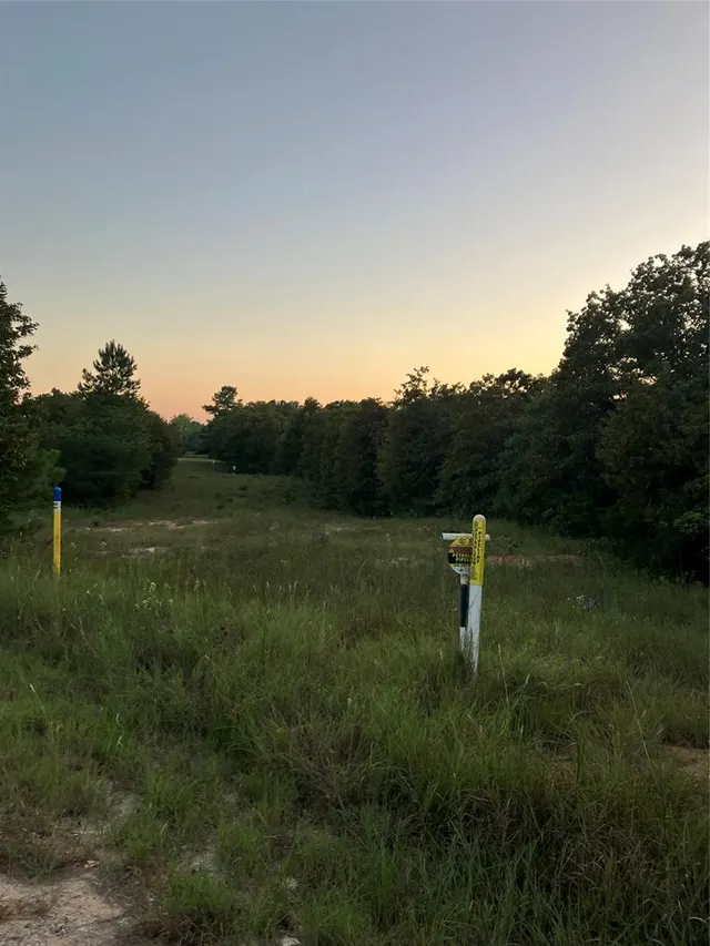 Photo 3 — 14180 E Deer Creek Road, Newalla, OK 74857