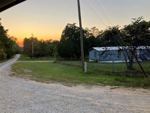 Photo 4 — 14180 E Deer Creek Road, Newalla, OK 74857