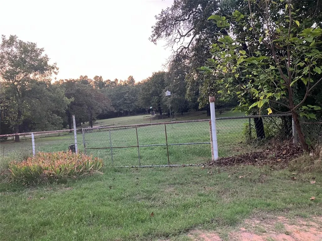 Photo 5 — 14180 E Deer Creek Road, Newalla, OK 74857