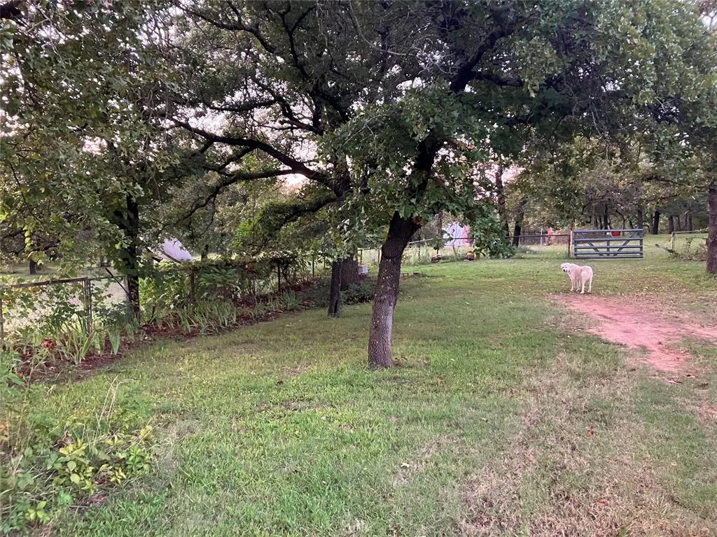 Photo 6 — 14180 E Deer Creek Road, Newalla, OK 74857