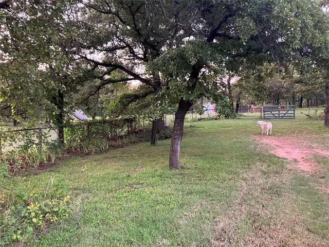 Photo 6 — 14180 E Deer Creek Road, Newalla, OK 74857