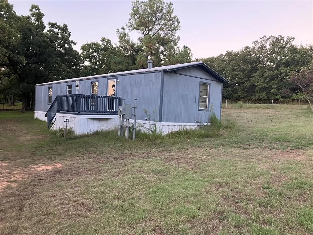 Photo 7 — 14180 E Deer Creek Road, Newalla, OK 74857