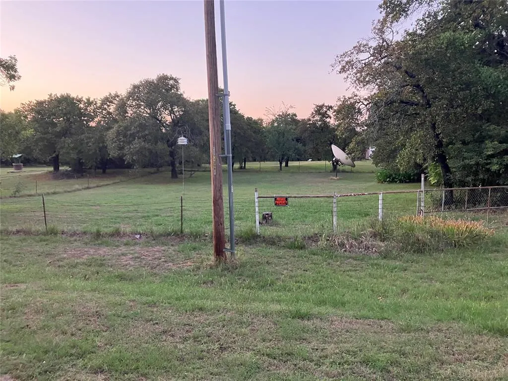 Photo 8 — 14180 E Deer Creek Road, Newalla, OK 74857