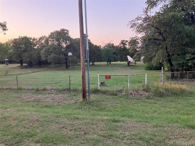 Photo 8 — 14180 E Deer Creek Road, Newalla, OK 74857