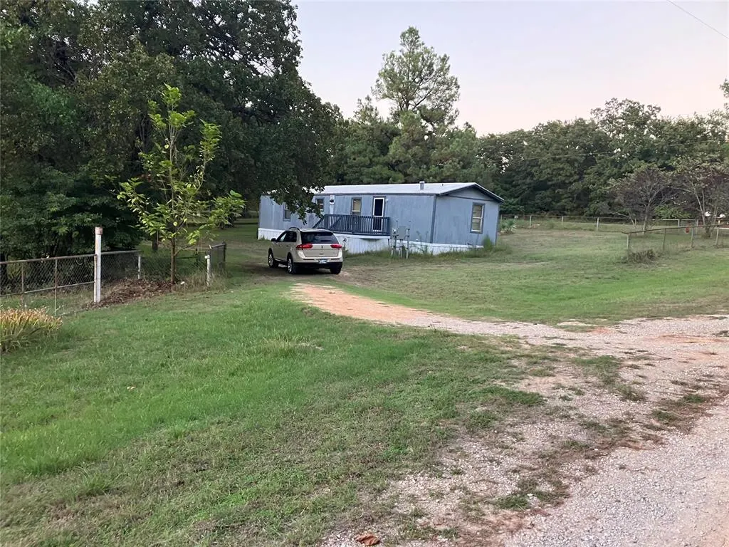 Photo 9 — 14180 E Deer Creek Road, Newalla, OK 74857