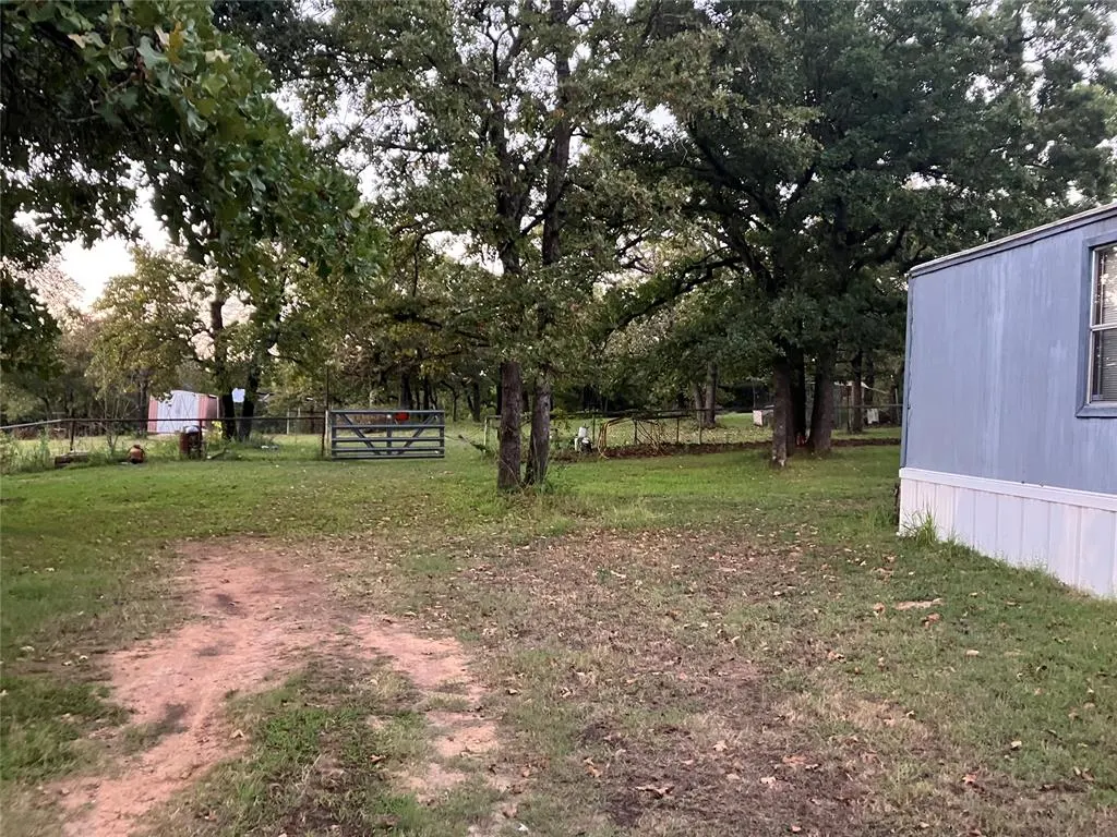 Photo 10 — 14180 E Deer Creek Road, Newalla, OK 74857