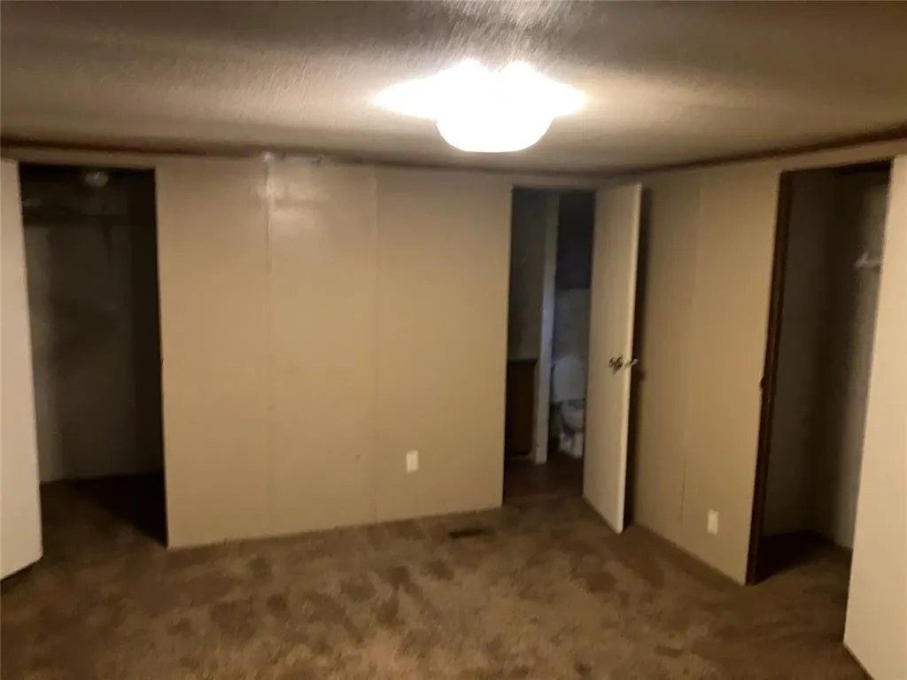 Photo 11 — 14180 E Deer Creek Road, Newalla, OK 74857