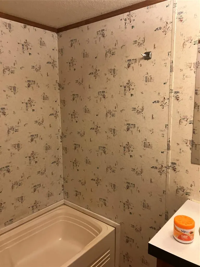 Photo 12 — 14180 E Deer Creek Road, Newalla, OK 74857