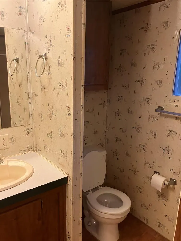 Photo 13 — 14180 E Deer Creek Road, Newalla, OK 74857