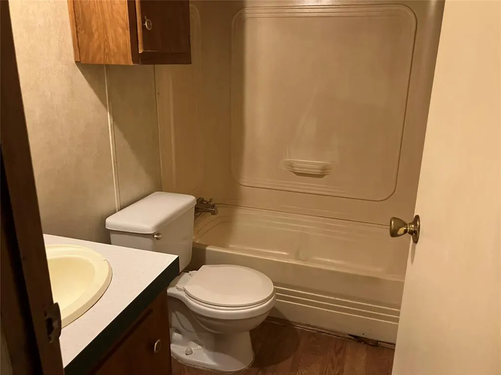 Photo 15 — 14180 E Deer Creek Road, Newalla, OK 74857