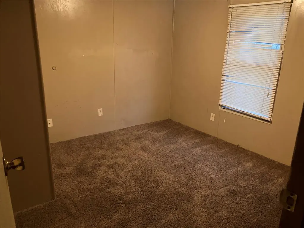 Photo 16 — 14180 E Deer Creek Road, Newalla, OK 74857