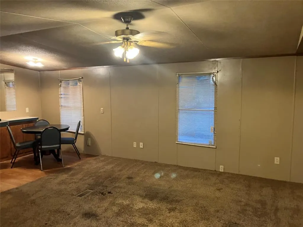 Photo 17 — 14180 E Deer Creek Road, Newalla, OK 74857