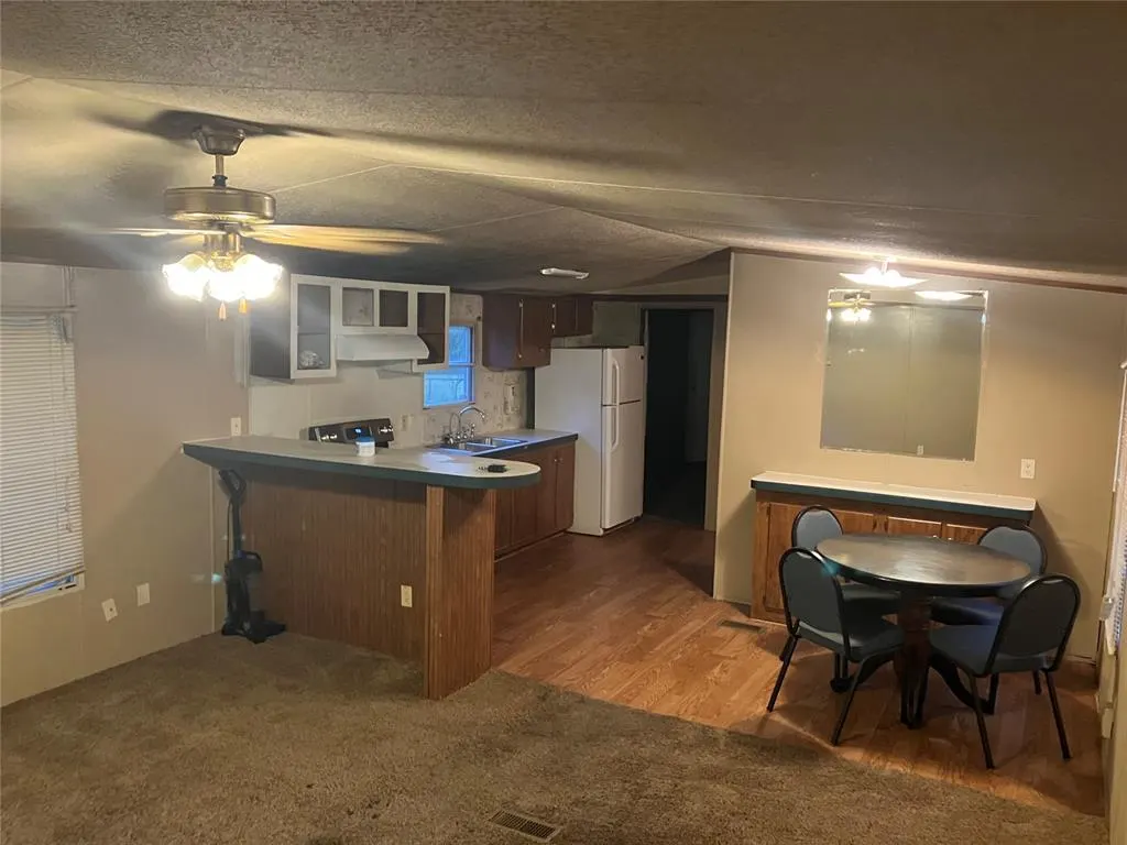Photo 18 — 14180 E Deer Creek Road, Newalla, OK 74857
