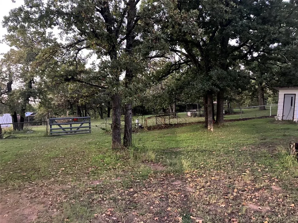 Photo 19 — 14180 E Deer Creek Road, Newalla, OK 74857