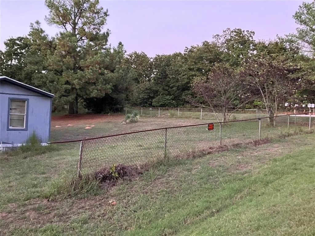 Photo 20 — 14180 E Deer Creek Road, Newalla, OK 74857