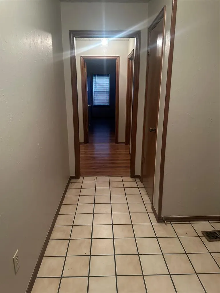 Photo 2 — 8508 SW 36th Street, Oklahoma City, OK 73179