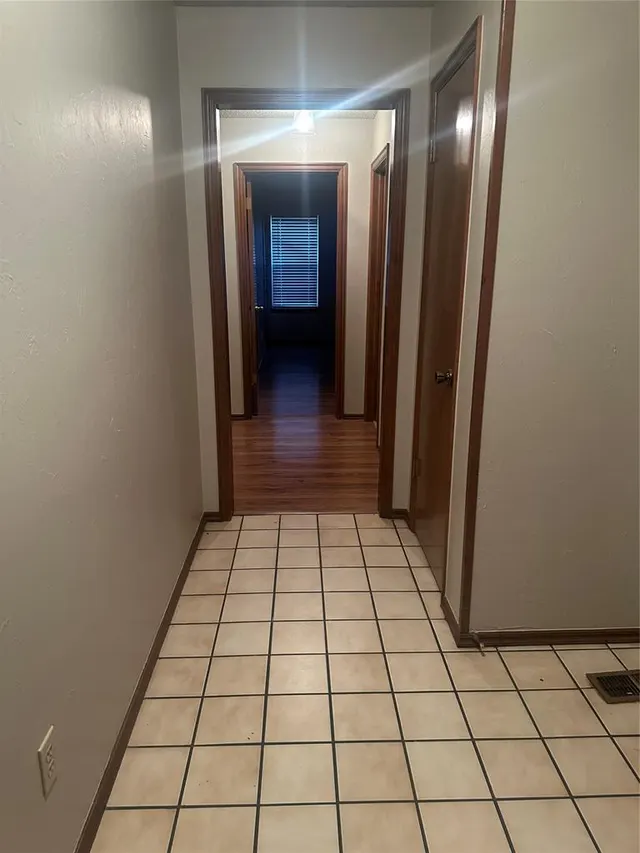 Photo 2 — 8508 SW 36th Street, Oklahoma City, OK 73179