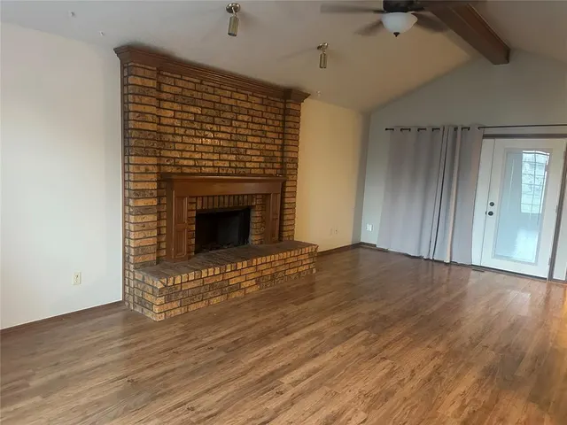 Photo 3 — 8508 SW 36th Street, Oklahoma City, OK 73179