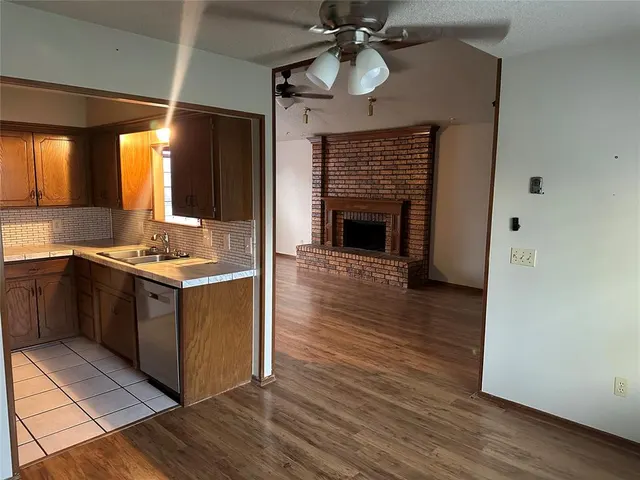 Photo 4 — 8508 SW 36th Street, Oklahoma City, OK 73179