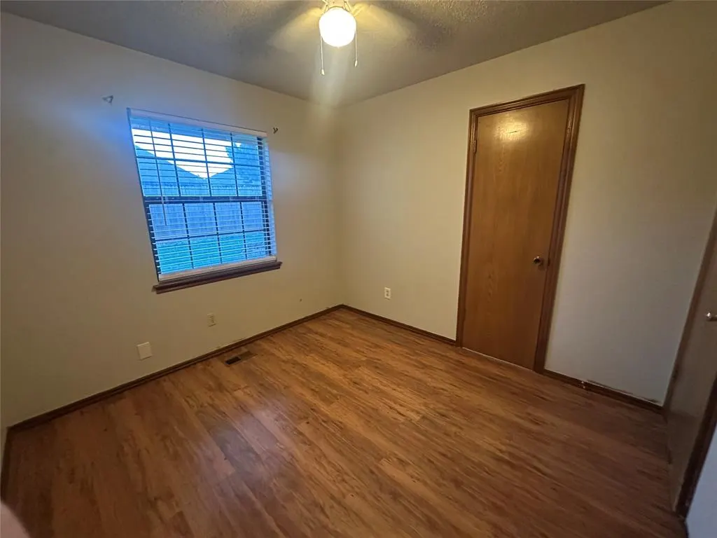 Photo 6 — 8508 SW 36th Street, Oklahoma City, OK 73179
