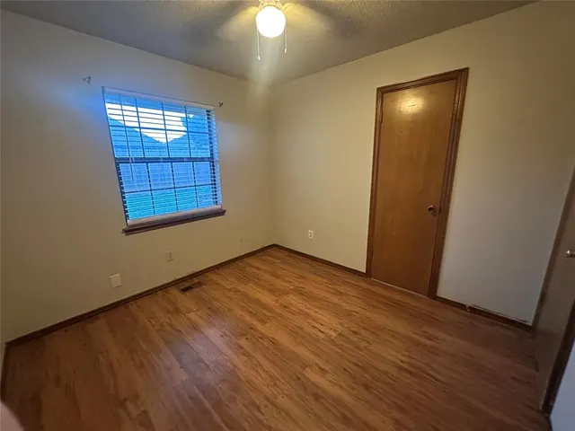 Photo 6 — 8508 SW 36th Street, Oklahoma City, OK 73179