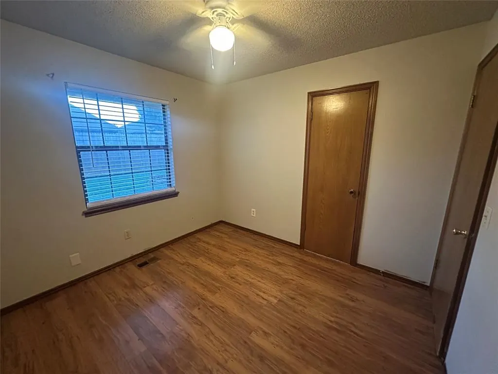 Photo 7 — 8508 SW 36th Street, Oklahoma City, OK 73179