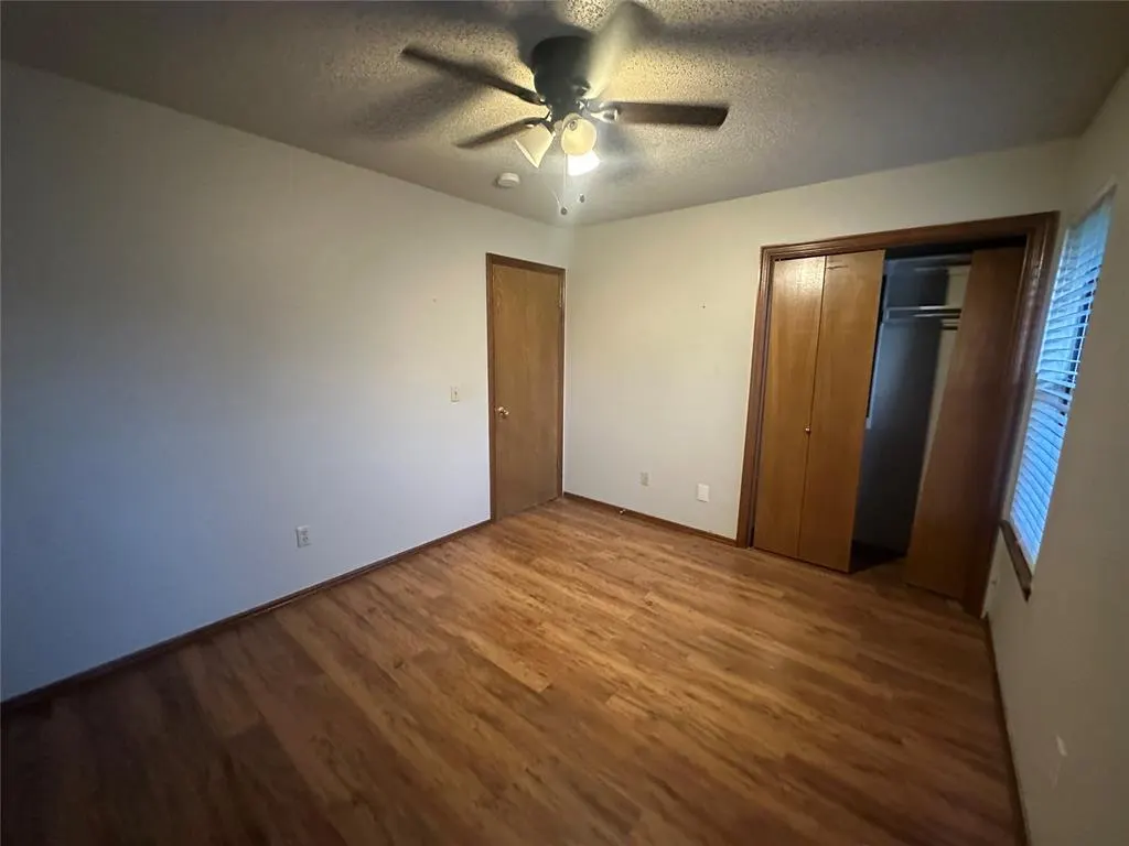 Photo 9 — 8508 SW 36th Street, Oklahoma City, OK 73179