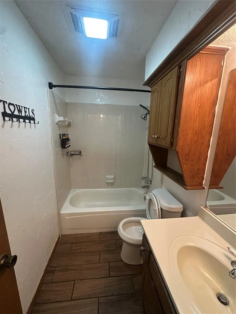 Photo 10 — 8508 SW 36th Street, Oklahoma City, OK 73179