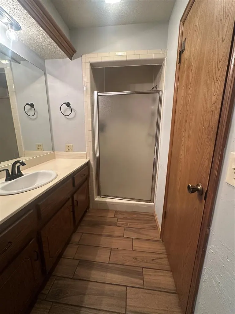 Photo 12 — 8508 SW 36th Street, Oklahoma City, OK 73179