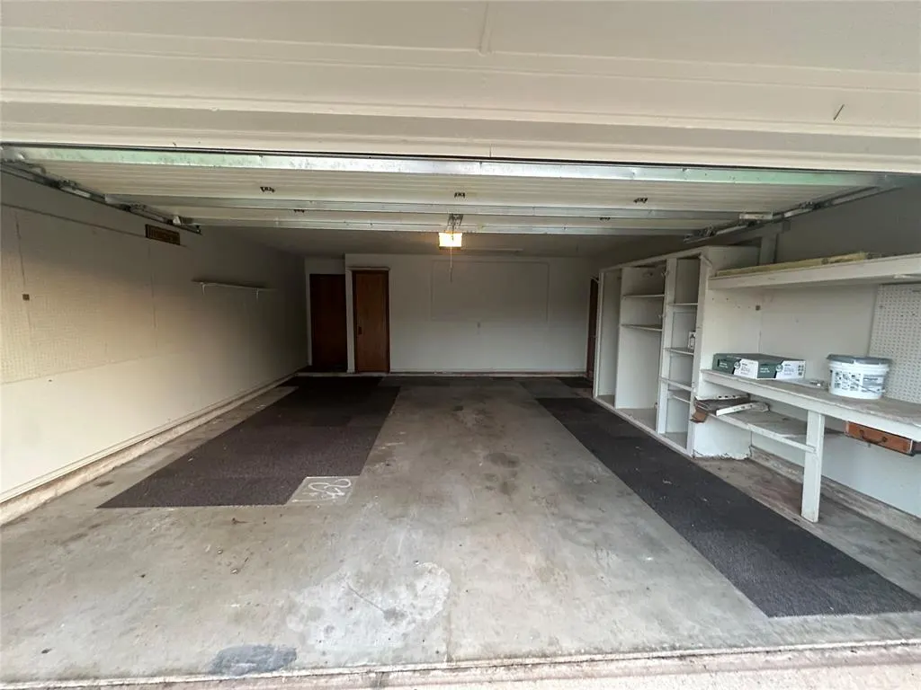 Photo 15 — 8508 SW 36th Street, Oklahoma City, OK 73179