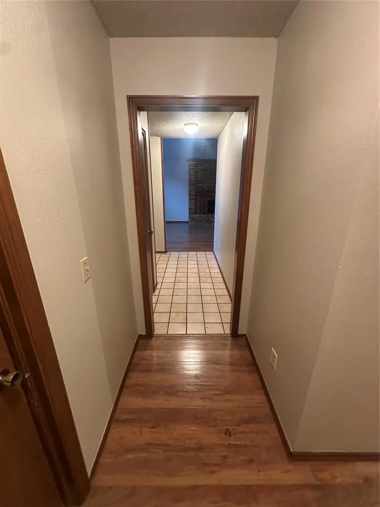 Photo 17 — 8508 SW 36th Street, Oklahoma City, OK 73179