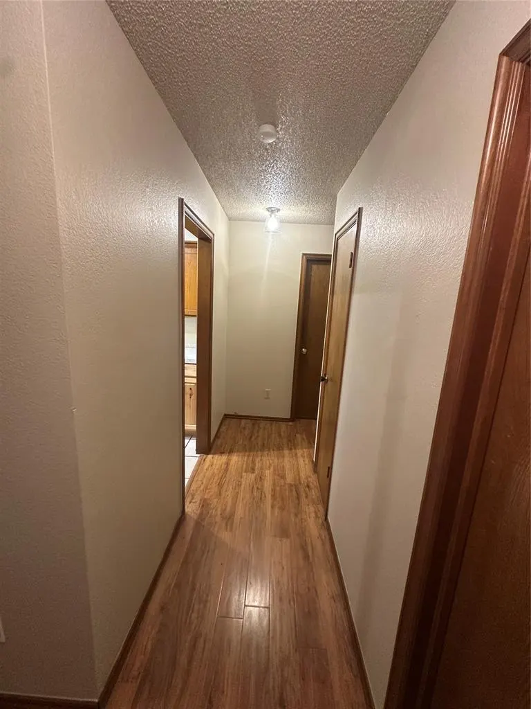 Photo 18 — 8508 SW 36th Street, Oklahoma City, OK 73179