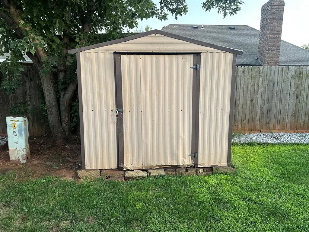 Photo 19 — 8508 SW 36th Street, Oklahoma City, OK 73179
