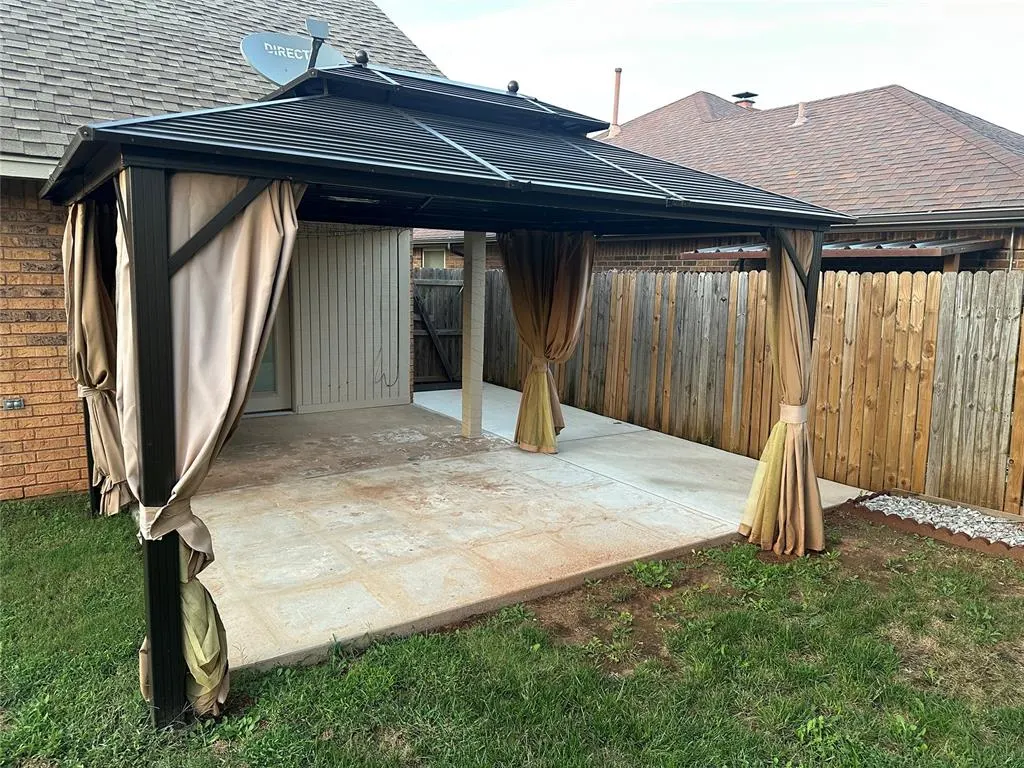 Photo 20 — 8508 SW 36th Street, Oklahoma City, OK 73179