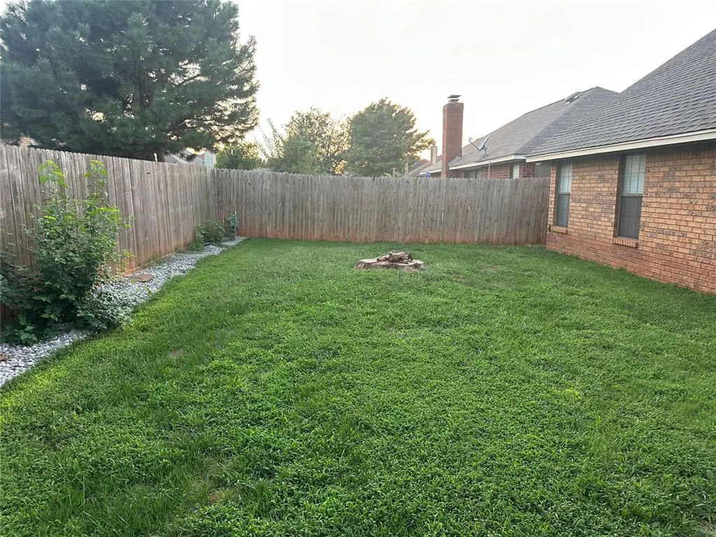 Photo 21 — 8508 SW 36th Street, Oklahoma City, OK 73179