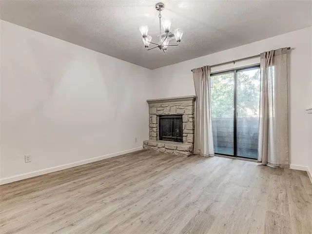 Photo 3 — 14407 N Pennsylvania Avenue 12D, Oklahoma City, OK 73134