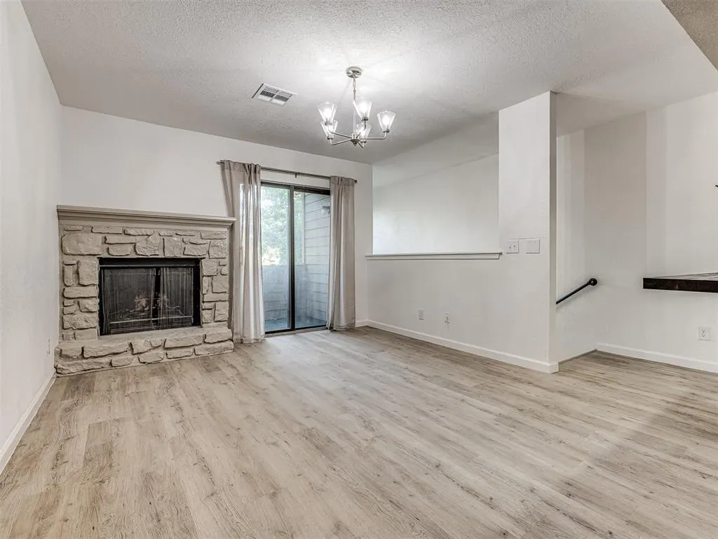 Photo 4 — 14407 N Pennsylvania Avenue 12D, Oklahoma City, OK 73134