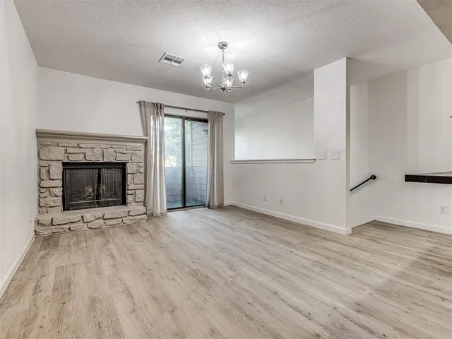 Photo 4 — 14407 N Pennsylvania Avenue 12D, Oklahoma City, OK 73134