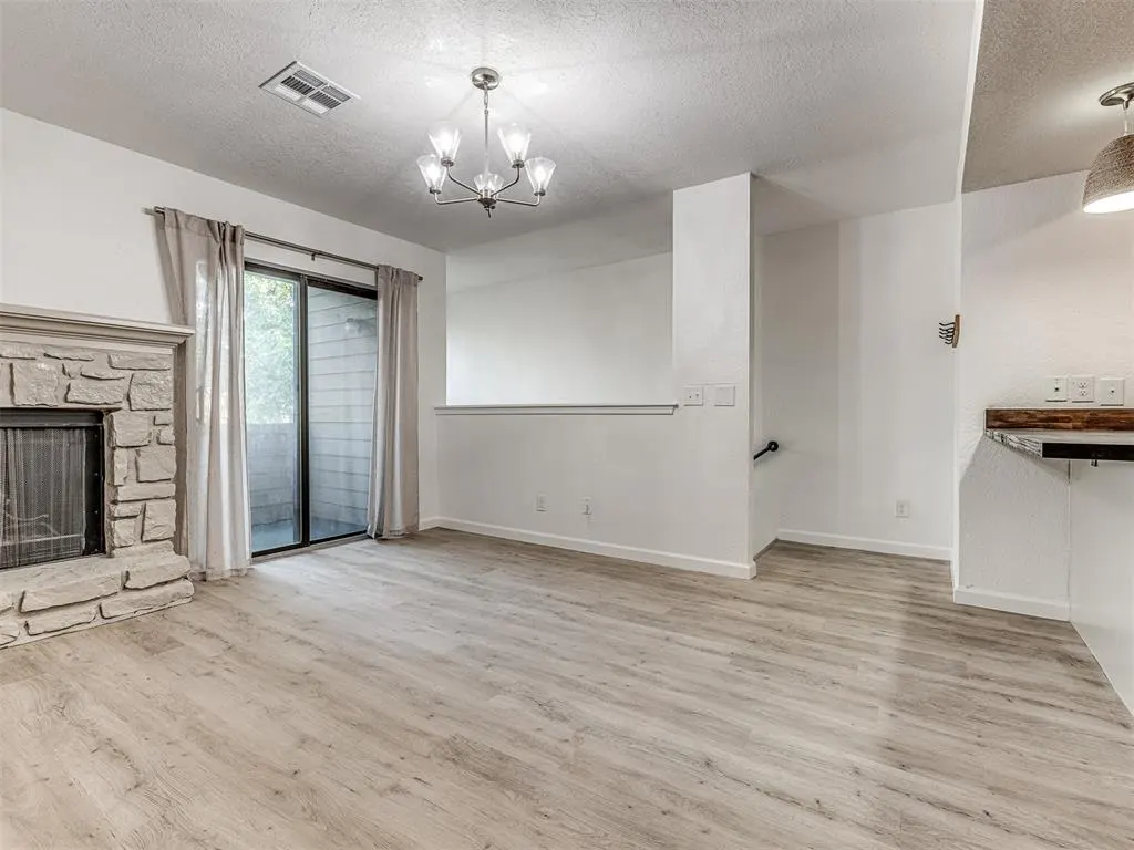 Photo 5 — 14407 N Pennsylvania Avenue 12D, Oklahoma City, OK 73134