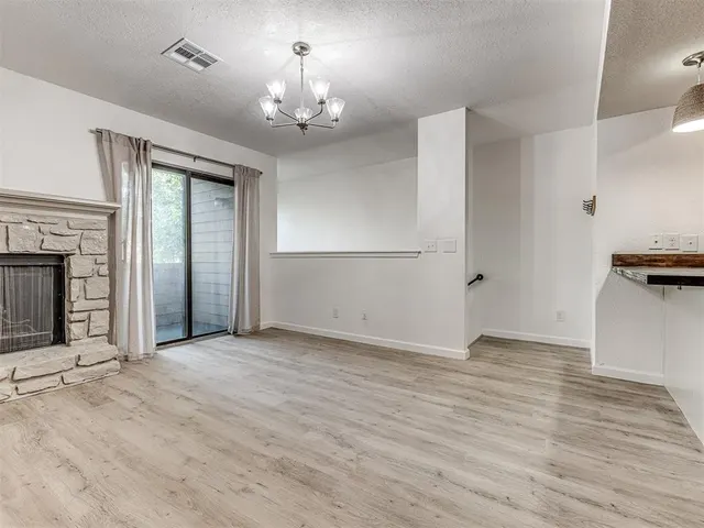 Photo 5 — 14407 N Pennsylvania Avenue 12D, Oklahoma City, OK 73134