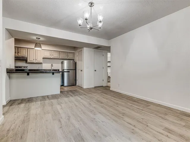Photo 7 — 14407 N Pennsylvania Avenue 12D, Oklahoma City, OK 73134